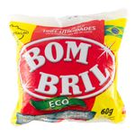 Esponja-de-acero-BOMBRIL-8-rollitos-0