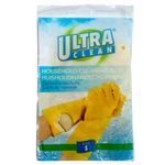 Guantes-latex-multiuso-0