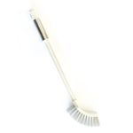 Cepillo-largo-PRECIO-LIDER-0