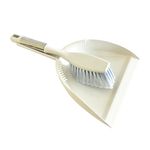 Set-cepillo-y-pala-PRECIO-LIDER-0