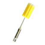 Cepillo-para-vasos-PRECIO-LIDER-0