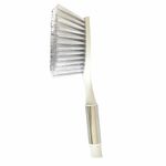 Cepillo-multiuso-PRECIO-LIDER-0