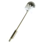 Cepillo-varias-superficies-PRECIO-LIDER-0