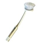 Cepillo-multiuso-redondo-PRECIO-LIDER-0