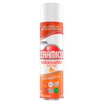 Lustramuebles-CERAMICOL-Naranja-360-cc-0