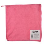 Paño-microfibra-30x30-cm-0