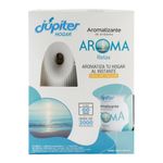 Aromatizante-JUPITER-aparato---repuesto-relax-0