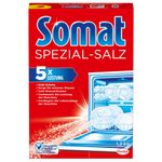 Sal-para-lavavajilla-SOMAT-12-kg-0