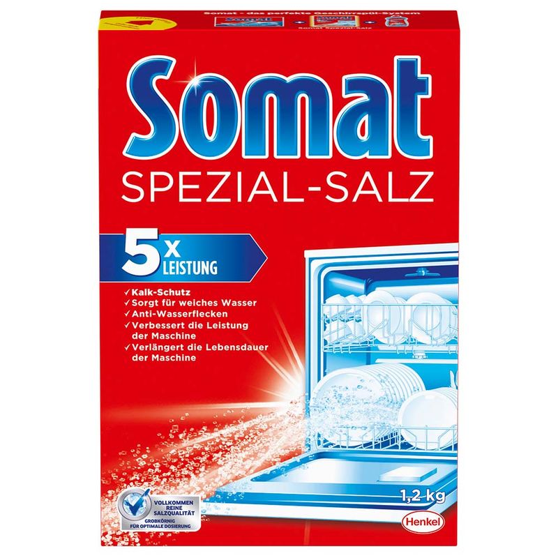 Sal-para-lavavajilla-SOMAT-12-kg-0