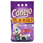 Detergente-en-polvo-CONEJO-Relax-35-kg-0