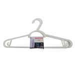 Percha-juvenil-x-3-blancas-0