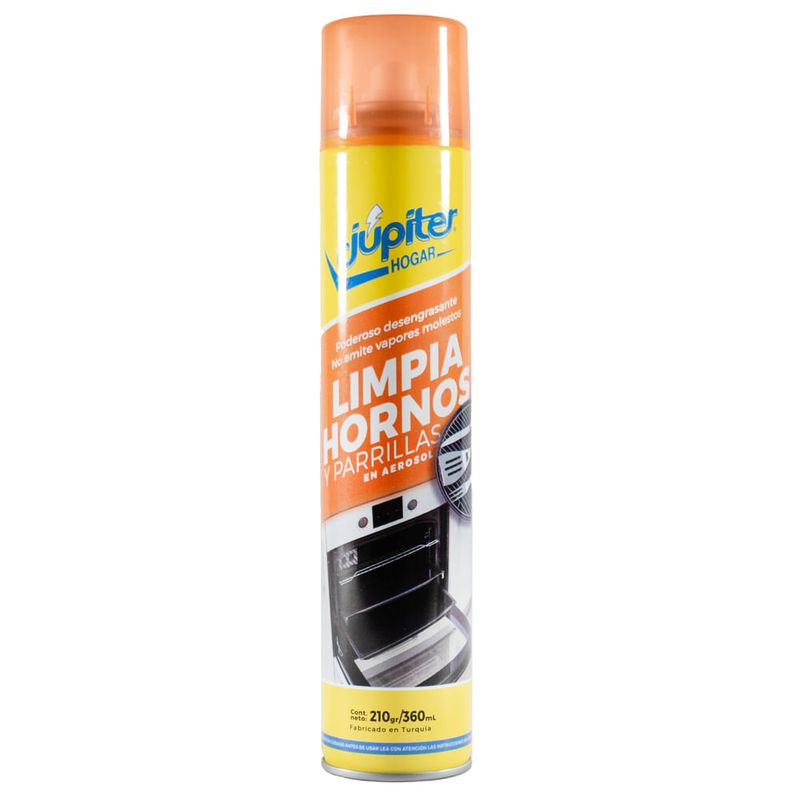 Limpia-hornos-JUPITER-360-ml-0