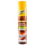 Lustramueble-JUPITER-limon-360-cc-0