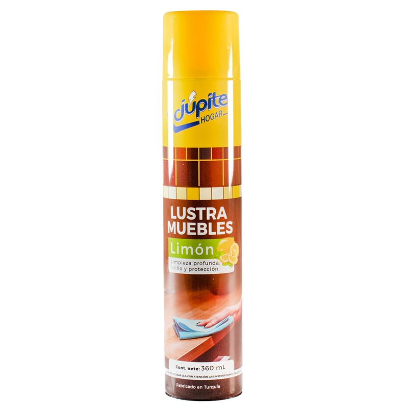 Lustramueble-JUPITER-limon-360-cc-0