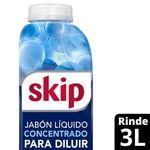 Detergente-liquido-SKIP-Power-Oxi-para-diluir-botella-500-ml-0