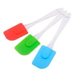 Espatula-en-silicona-245-cm-0