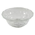 Bowl-vidrio-D107-cm-Dots-0