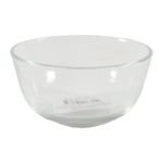 Bowl-vidrio-D88-cm-0