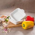 Set-x-2-fuentes-cuadradas-195-cm-075-L-MASTER-CHEF-0