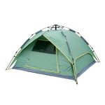 Carpa-para-3-4-personas-armado-automatico-220x200x135-cm-1