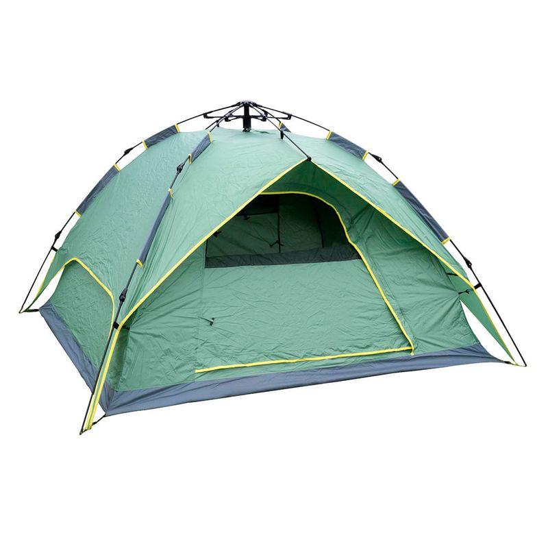 Carpa-para-3-4-personas-armado-automatico-220x200x135-cm-0