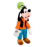 Goofy-40-cm-0