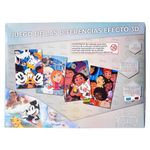 Juego-de-diferencias-efecto-3D-Disney-100-0