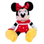 Minnie-40-cm-0