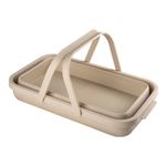 2-en-1-Bolso-y-mesa-para-camping-3