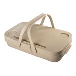 2-en-1-Bolso-y-mesa-para-camping-1