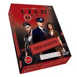 Club-De-Detectives---Caso-Resuelto-0