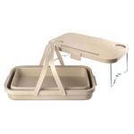 2-en-1-Bolso-y-mesa-para-camping-2