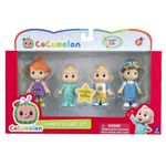 Cocomelon-Pack-4Figuras-0