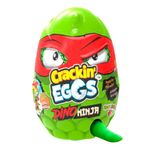 Crakin-Mini-Dino-T-rex-Ninja-Sorpresa-0