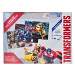 Juego-de-las-diferencias-efecto-3D-Transformers-0