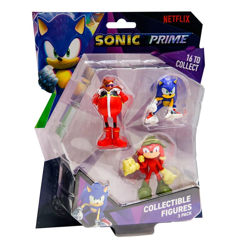 Sonic---Pack-x-3-figuras-en-blister-0