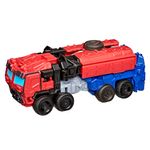 Figura-114-cm-Transformers-Despertar-Bestias-0