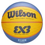 Pelota-basketball-nro-7-fiba-3x3-WILSON-0