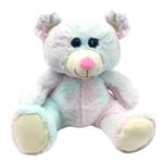 Osos-tres-colores-jaspeados-30-cm-1