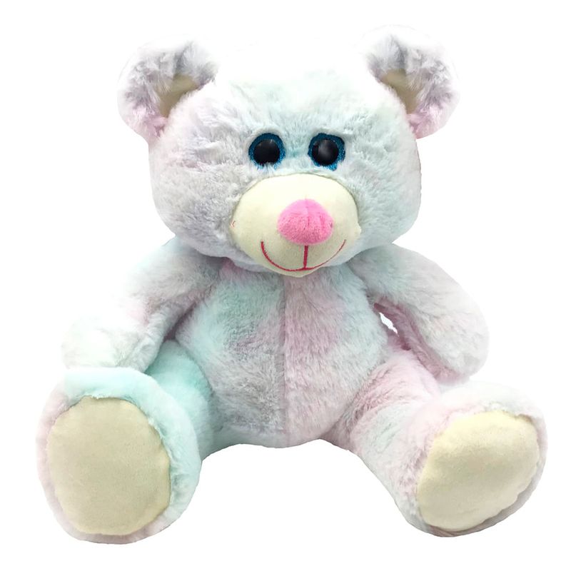 Osos-tres-colores-jaspeados-30-cm-1