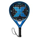 Paleta-de-padel-xq500-360-g-azul-0