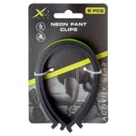 Tobilleras-reflectivas-para-ciclistas-0