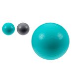Pelota-de-yoga-65-cm-con-inflador-0