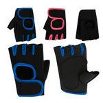 Guantes-de-neopreno-para-ejercicios-0