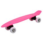 Skate-42-cm-0