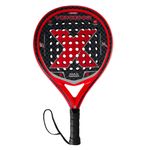 Paleta-de-padel-xq250-360-g-rojo-0