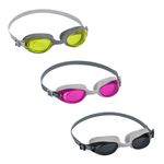 Lentes-de-agua-para-adultos-con-filtro-uv-0