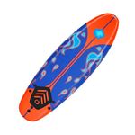 Tabla-de-surf-180-cm-en-espuma-0