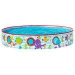 Piscina-rigida-152x25-cm-0