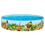 Piscina-rigida-183x38-cm-0